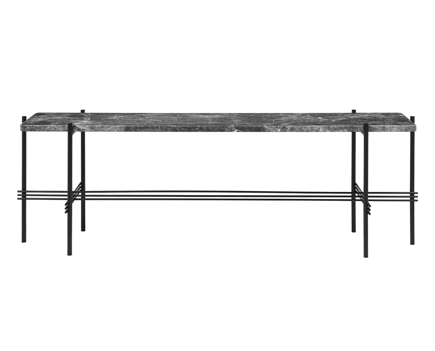 TS-console1-black-greymarble