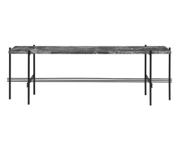 TS-console1-black-greymarble