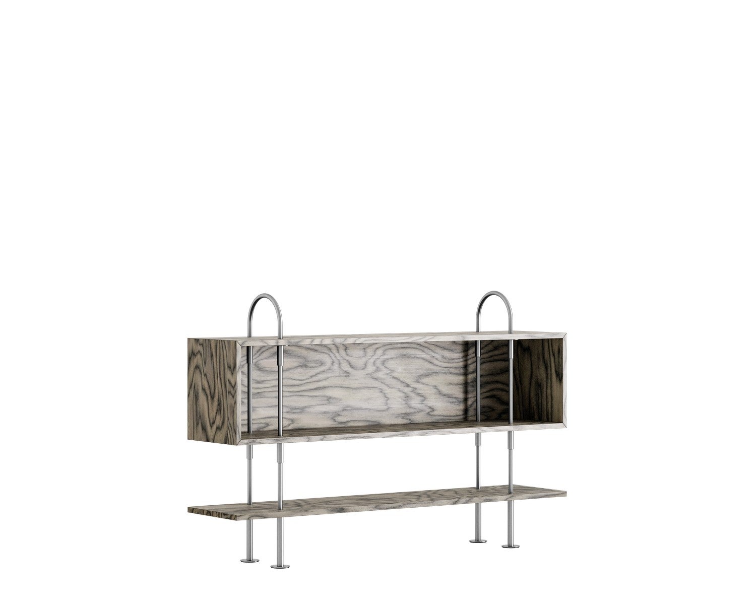 Gubi-Keen-Shelving-System-2-Arches-160-1-shelf-box-10145760-h