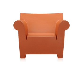 Bubble-Club-fotolj-Okrarod-01