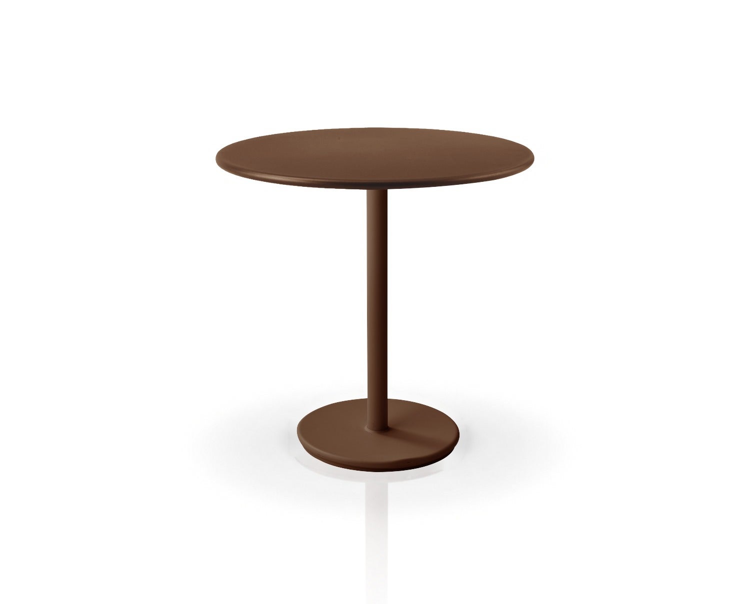 go-cafebord-o80-desert-red-desert-red-aluminium-ld