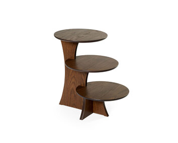 Etapp-Sidobord-Rokt-Ek