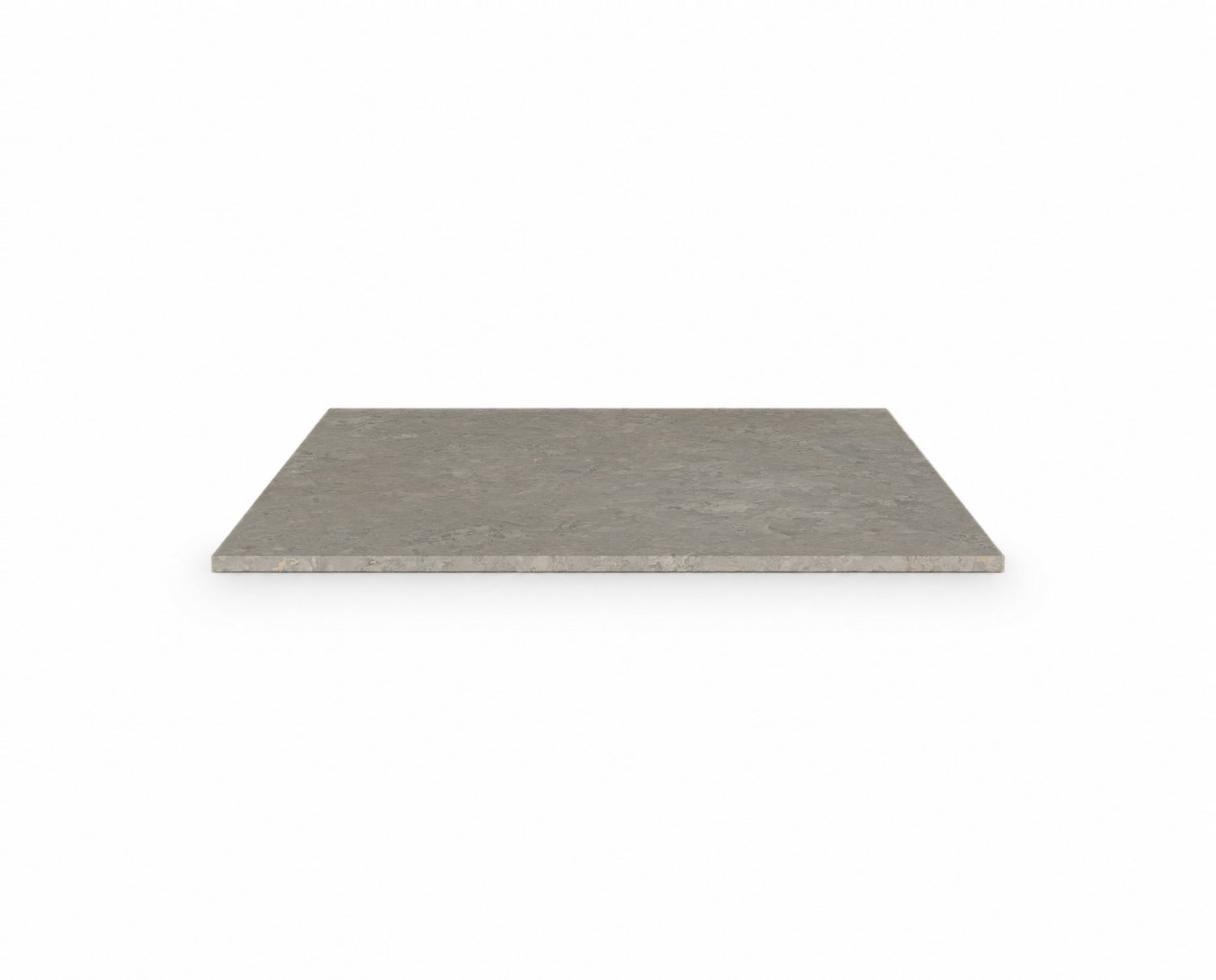 Bolia-Podi-Grigio-Bottarga-marmor-12-547-04_00026-1