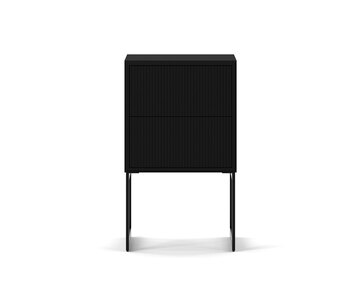 Englesson-Line-Night-Stand-Black