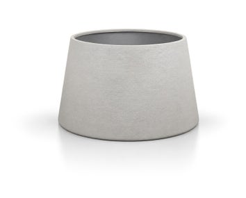 SOIL-KRUKA-6002FGSC-skugga