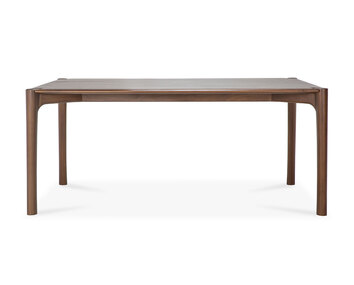 PI-Matbord-Lackad-Teak-180