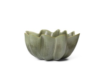 Ferm-Living-Nium-Bowl-Dark-Sage-22
