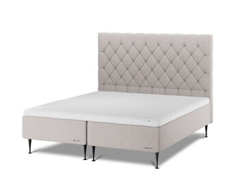 Hilding-Family-Aktiv-Ramsang-2-90x200-Osby-Beige