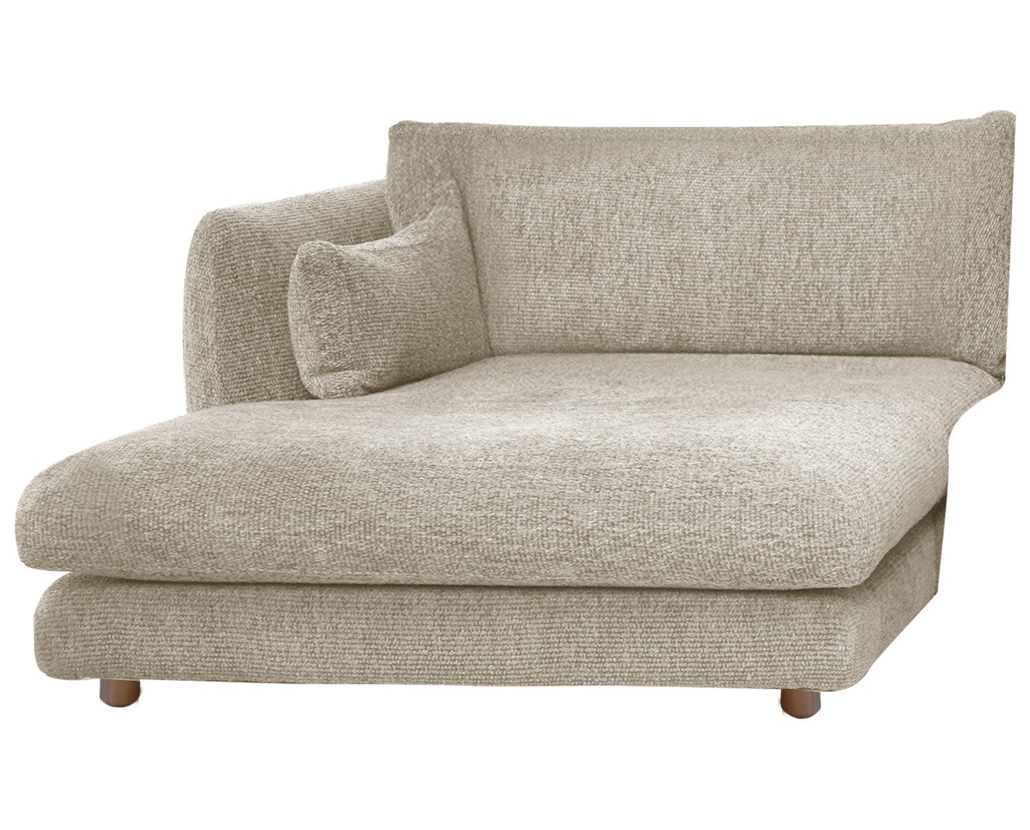 Cane-line-BLOOM-SCH-S-216RI2010T-1