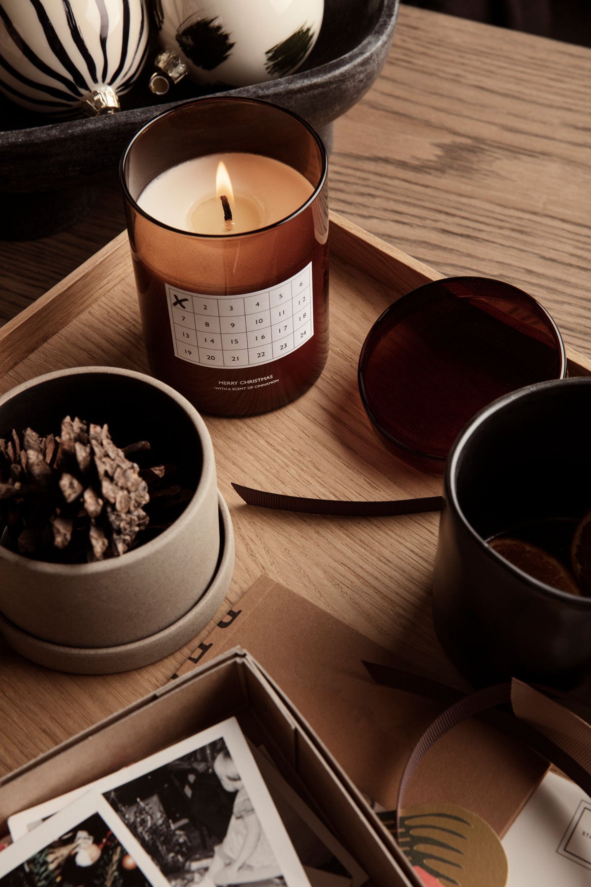 Ferm-Living-Bon-Accessories-Container-Small-Lifestyle