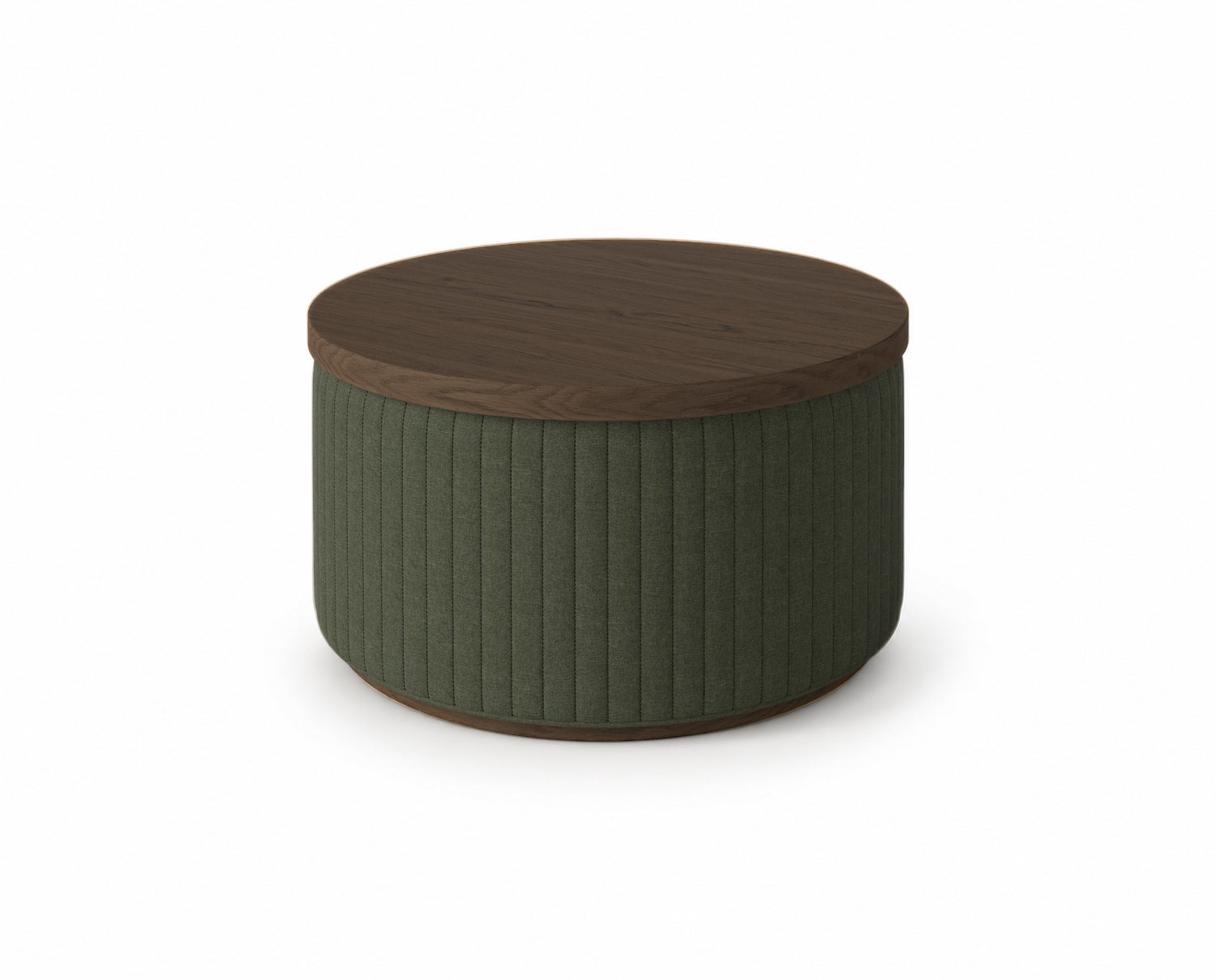 Bolia-Rigato-Soil-dark-green-Morkoljad-ek-02-344-02_00719-2