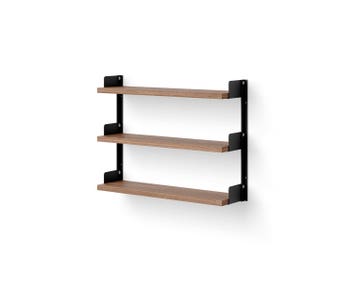 New_Works_NW_Tea_Shelf_Black_Walnut
