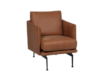 broderna-andersssons-fatolj-electra-design-kvalitet_02