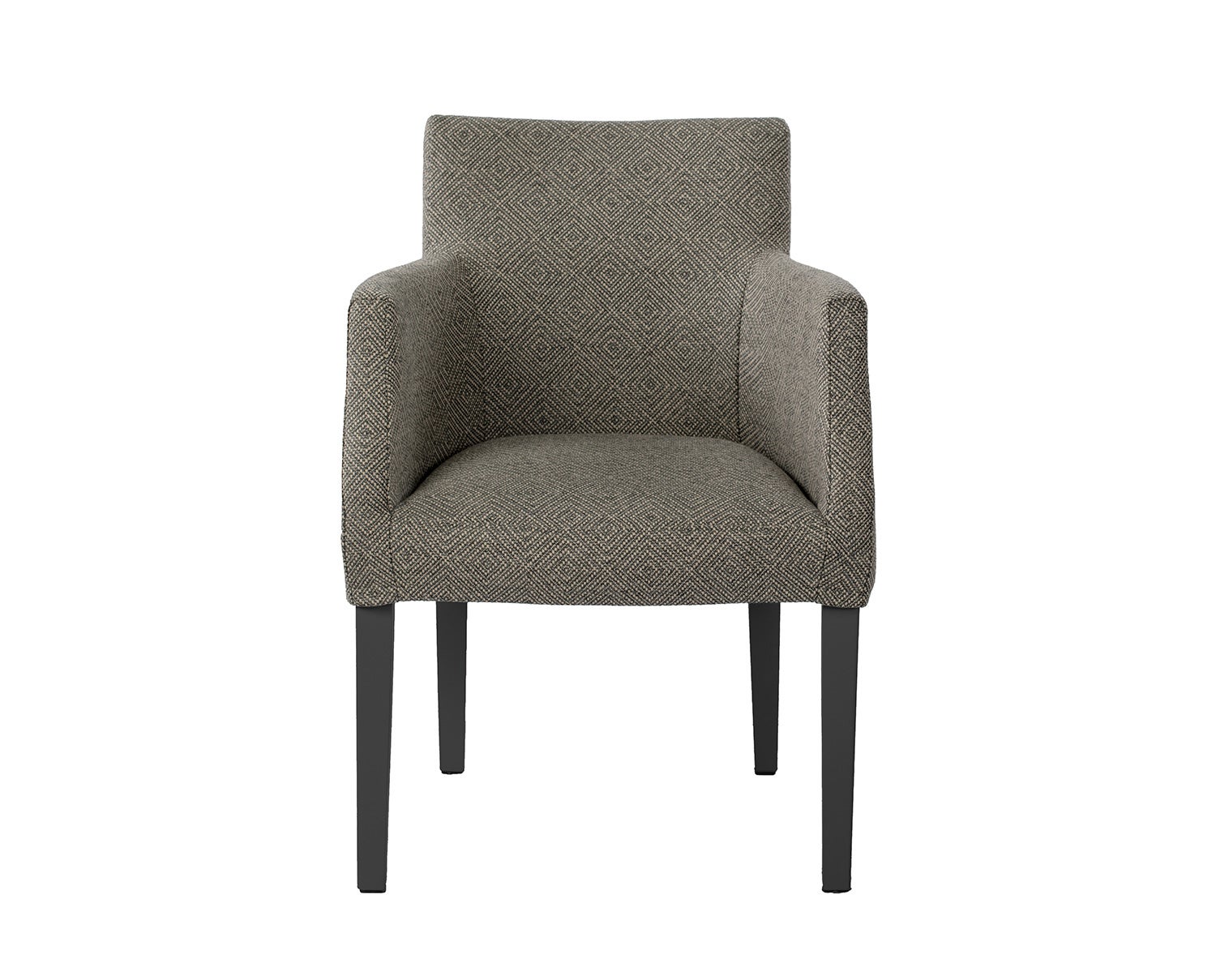 575B-Westray-1932-24---front