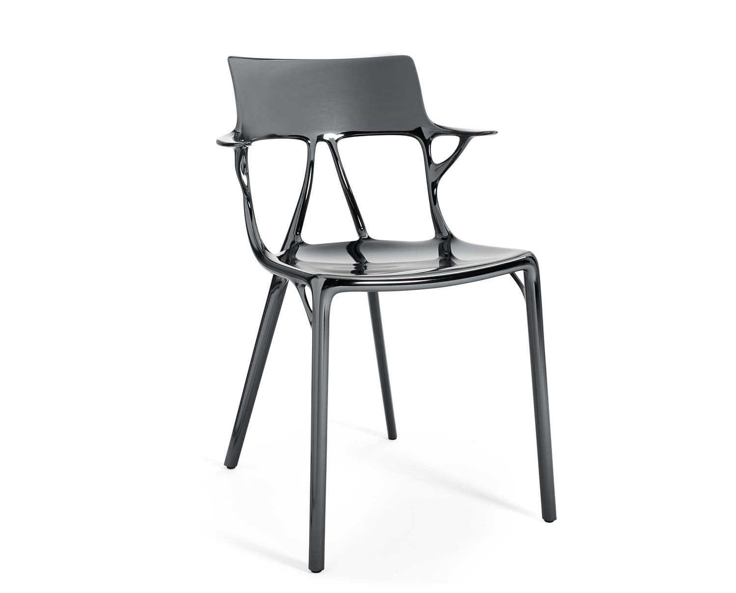 AI-metal-5887-OY-titanium-1-Kartell