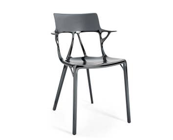 AI-metal-5887-OY-titanium-1-Kartell