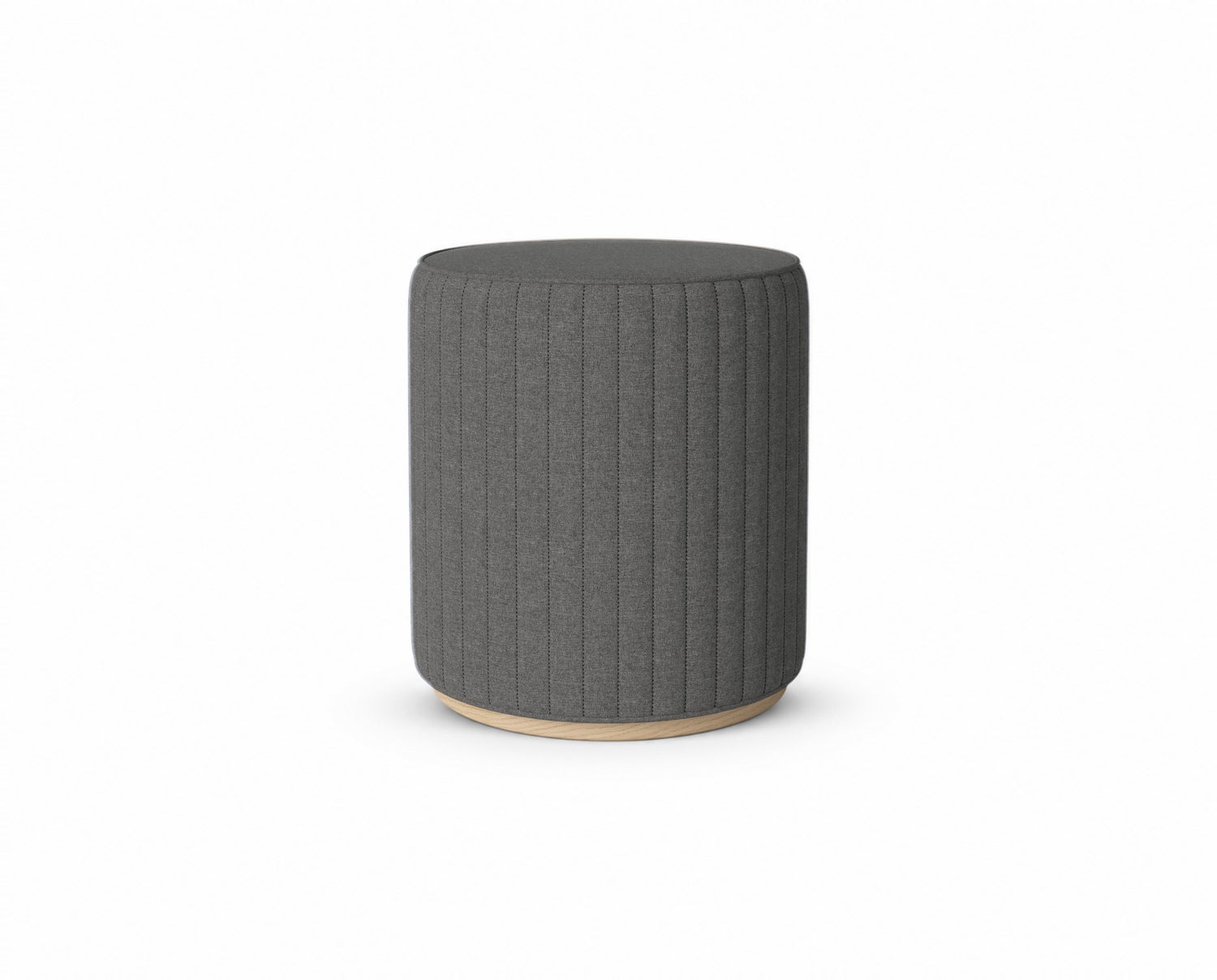 Bolia-Rigato-Soil-Dark-Grey-vitpigmenterad-ek-02-344-01_00108-1