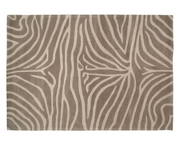 Classic-Collection-Zebra-Rug-Beige