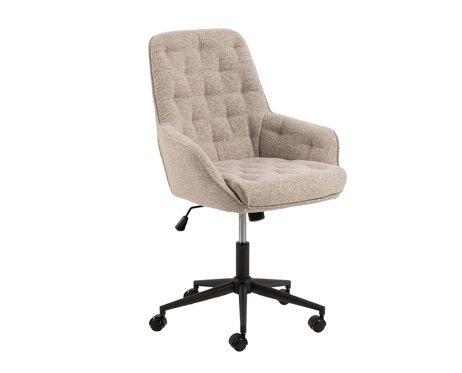 actona-erik-skrivbordsstol-beige2.