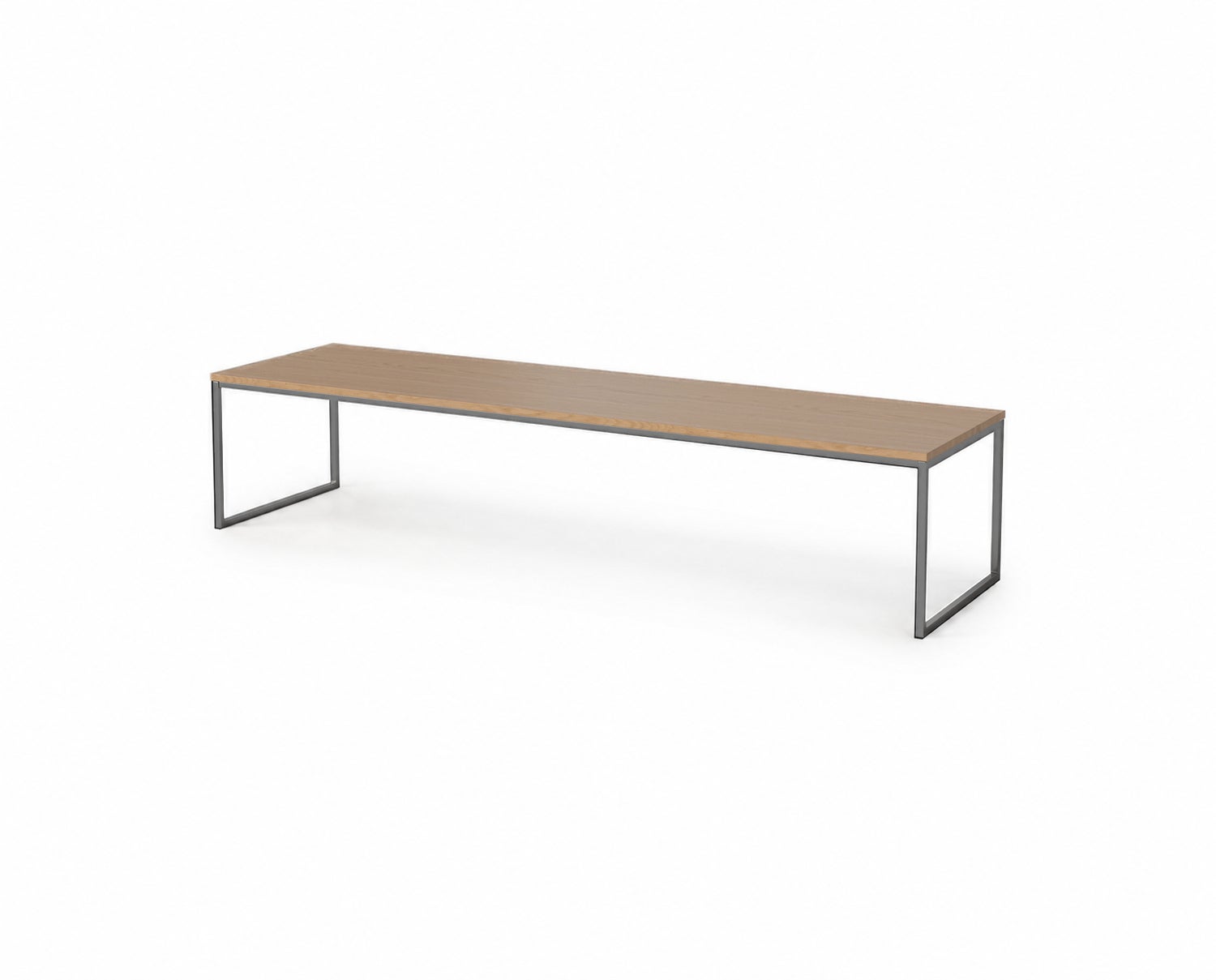 Bolia-Como-Oljad-ek-rostfritt-stal-03-061-25_00008-2