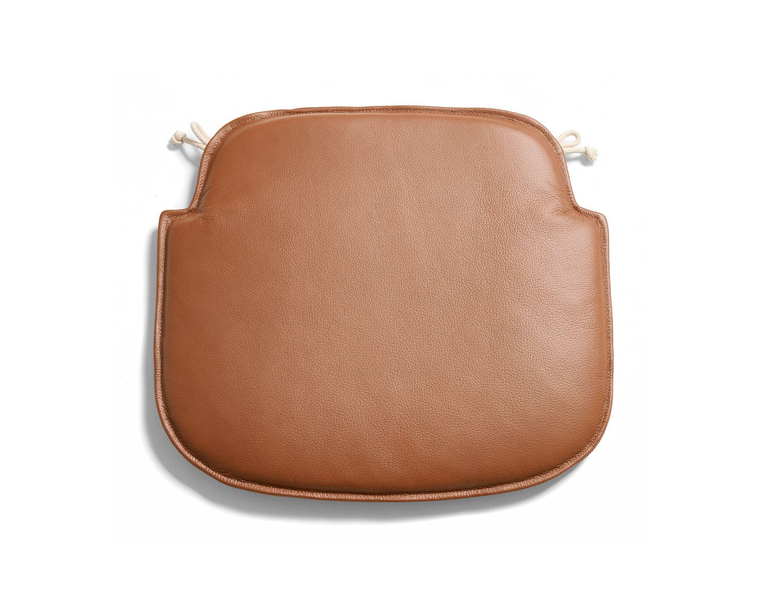 Stolab-Smaland-Bistro-Dyna-Sorensen-Ultra-Brandy