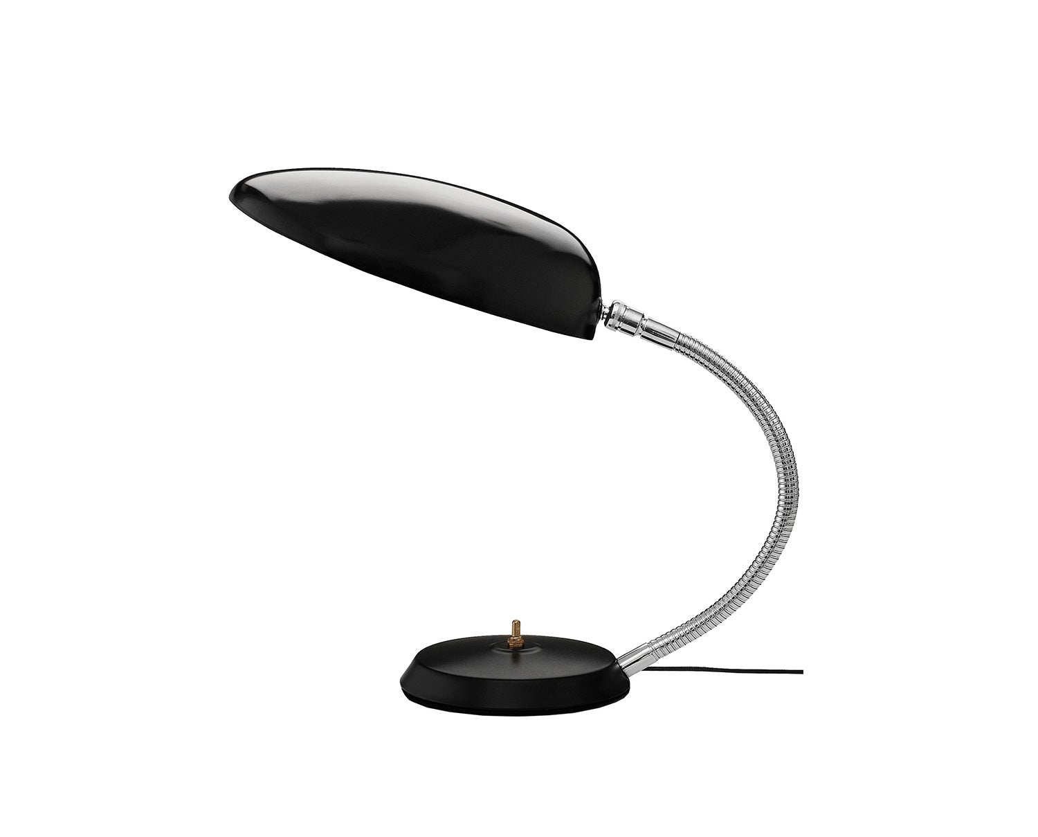 Cobra_TableLamp_Black