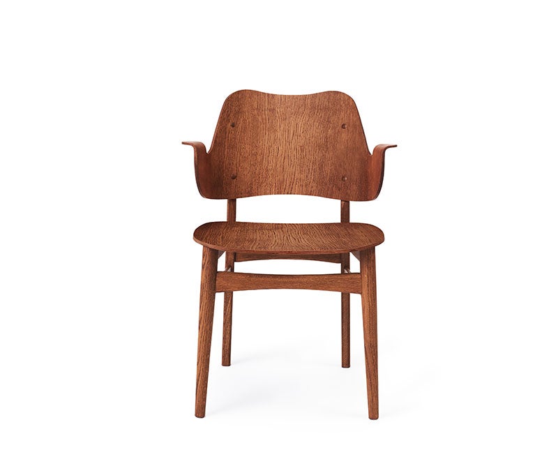 gesture-teakbets-warm-nordic