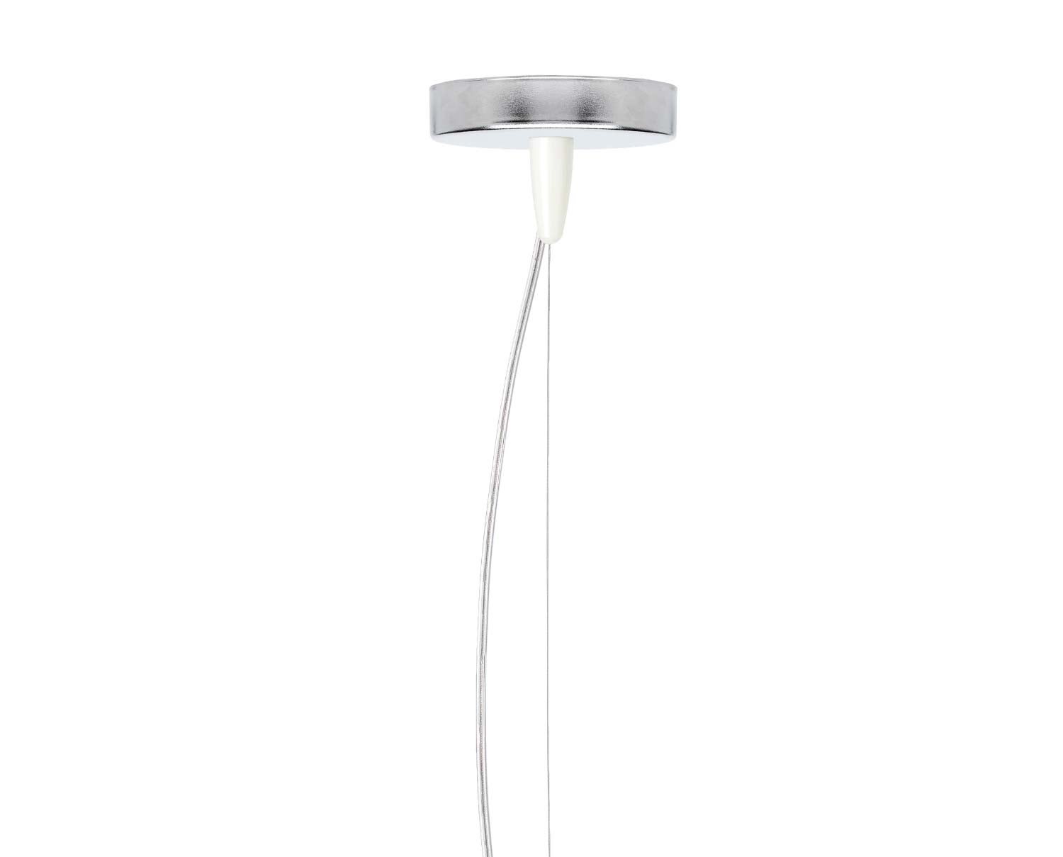 E-taklampa-Q7-white-tak-Kartell