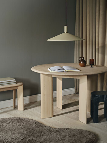 Bevel-Dining-Table-White-Oiled-Beech-Lifestyle