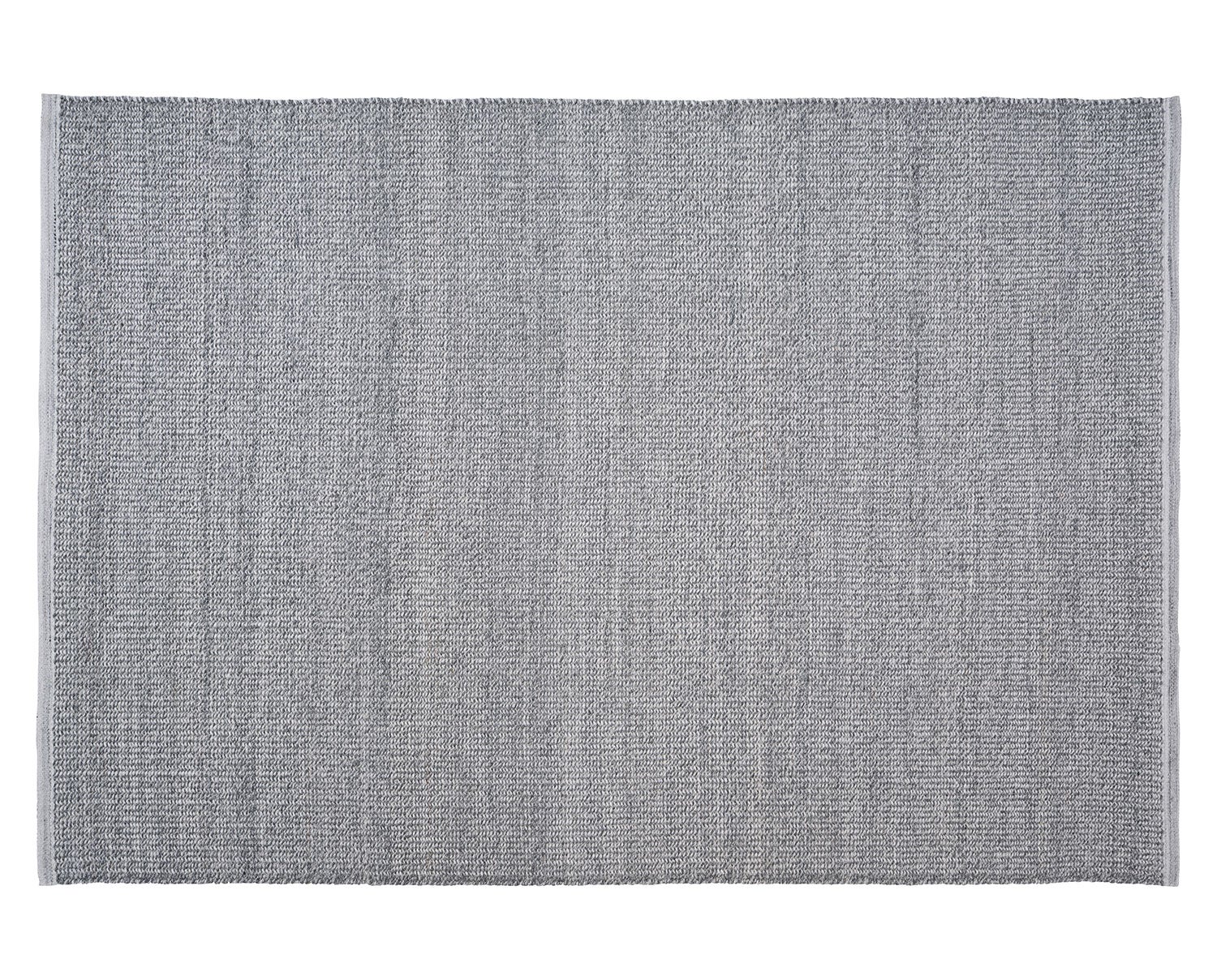 Linie_Design_Ash_Melange_Grey_Packshot