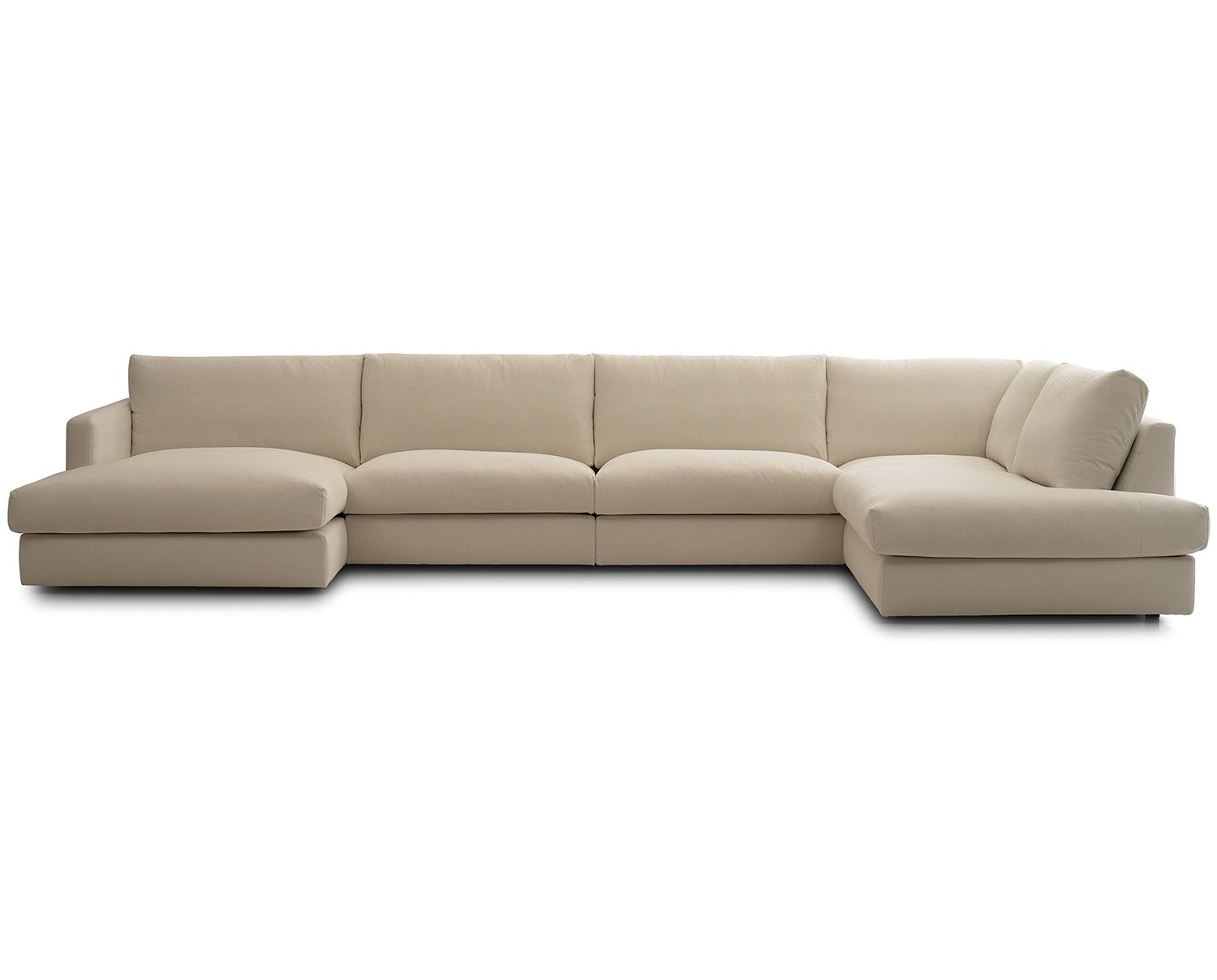 Haven-set-3-right-sand