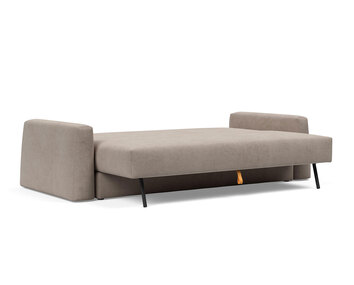 Cone-Baddsoffa-318-Cordufine-Beige_5