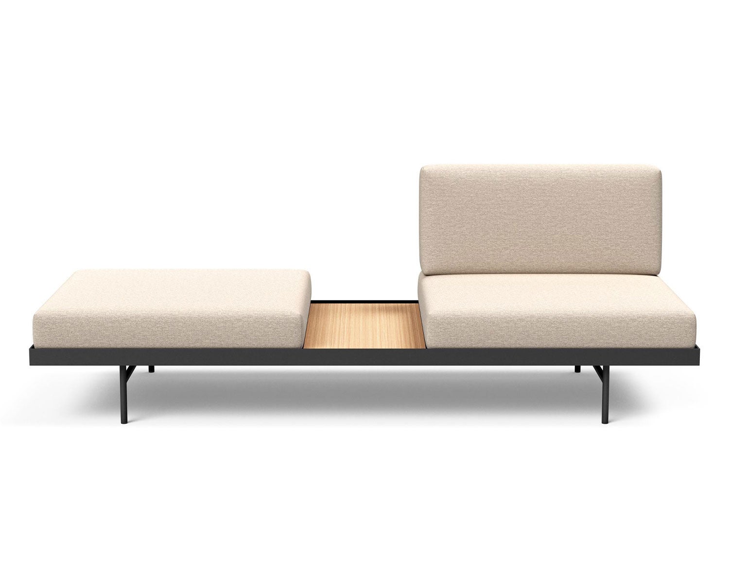 Puri-Dagbädd-Ek-Tyg-584-Argus-Natural-01