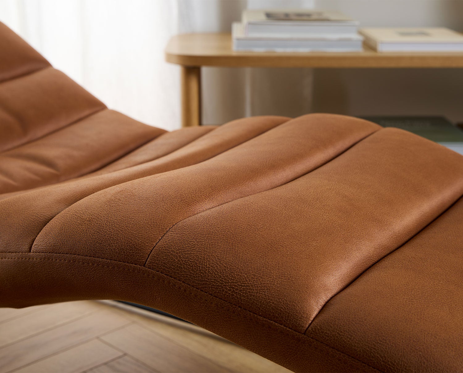 Chaplin-monza-cognac.lifestyle