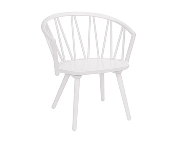 zigzag-loungestol-vit