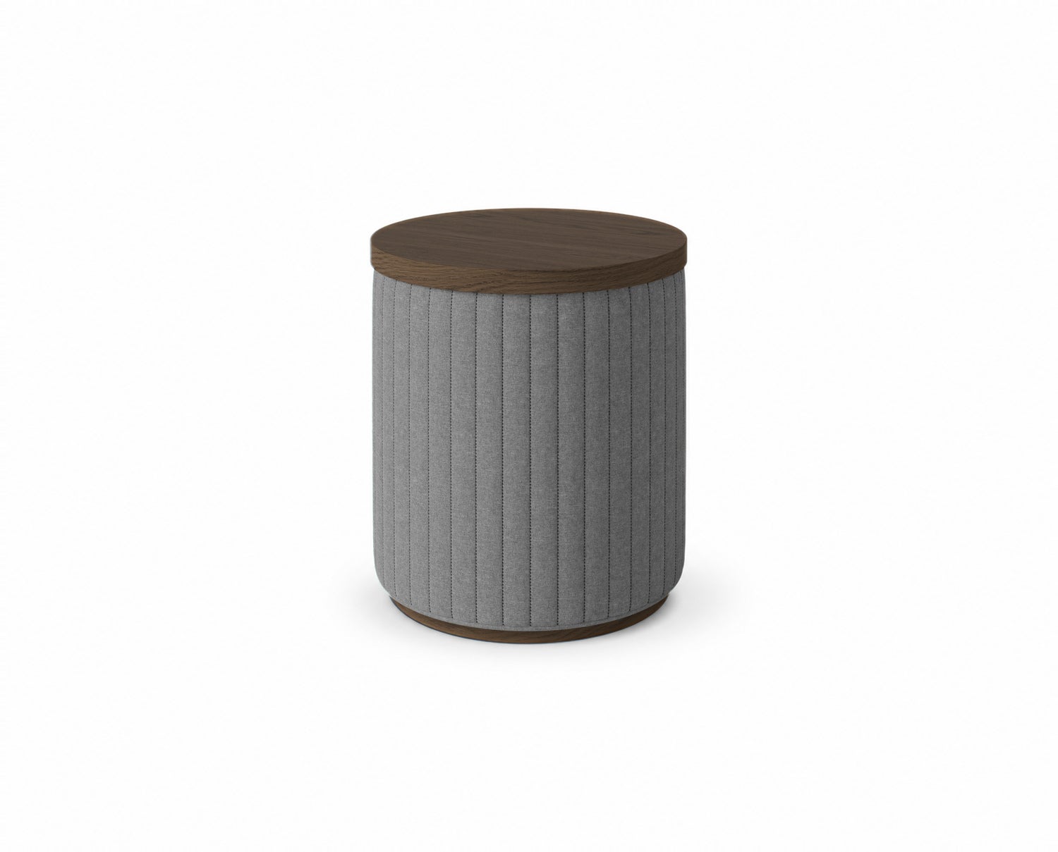 Bolia-Rigato-Soil-light-Grey-Morkoljad-ek-02-344-02_00699-2