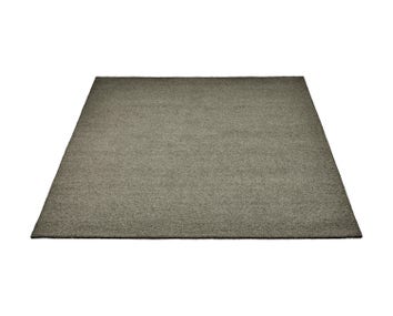 Bolia-Natura-Matta-Rektangular-22-142-14_00027-1