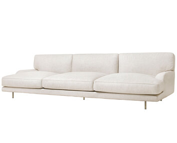 Flaneur_Sofa_3-seater_AntiqueBrass_Dedar_Chambray-024_F3Q
