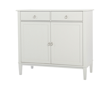 stockholm-2-0-skank-underskap-whitewashh