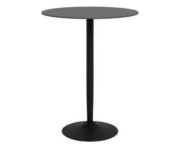 Ancona-malta-bartable-grantham