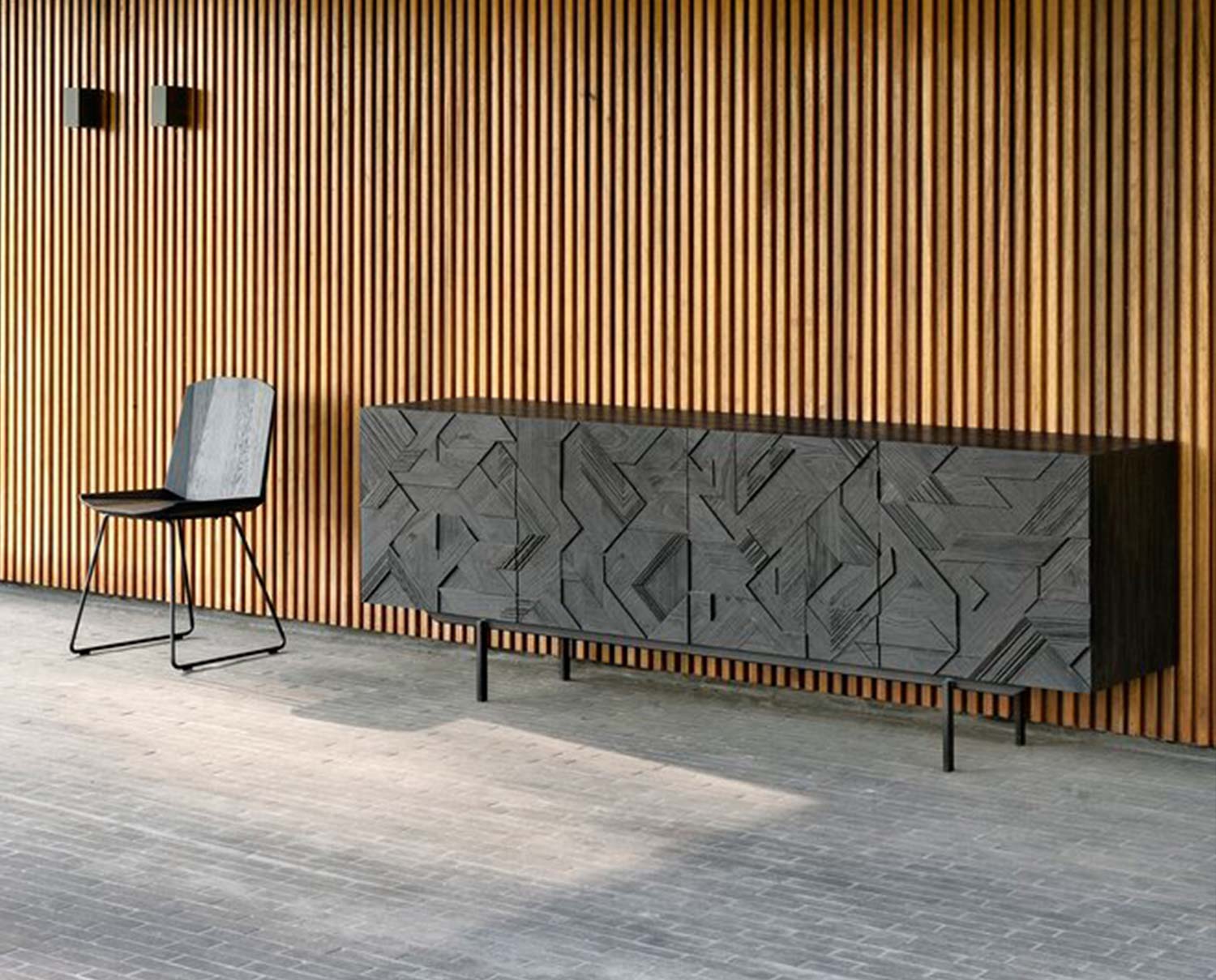 Graphic-sideboard-10061-3-ethnicraft