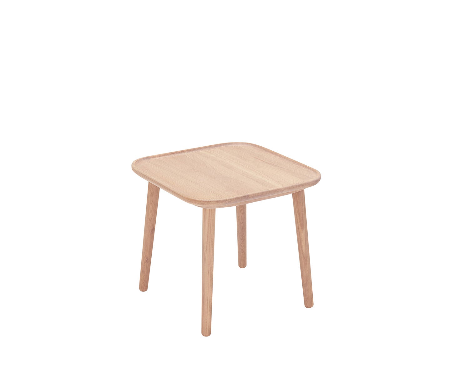 LOVE_side_table_50x50_wood_bleached_oak_h45_2