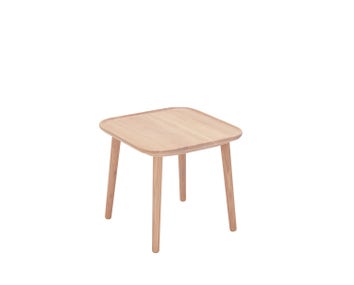 LOVE_side_table_50x50_wood_bleached_oak_h45_2