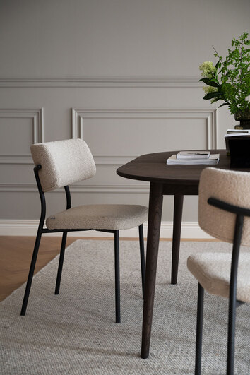 Rowico-Herbster-Chair-Beige-Black-Lifestyle-1