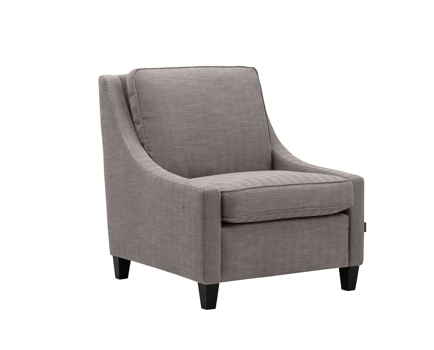 Emma-Fatolj-Furninova