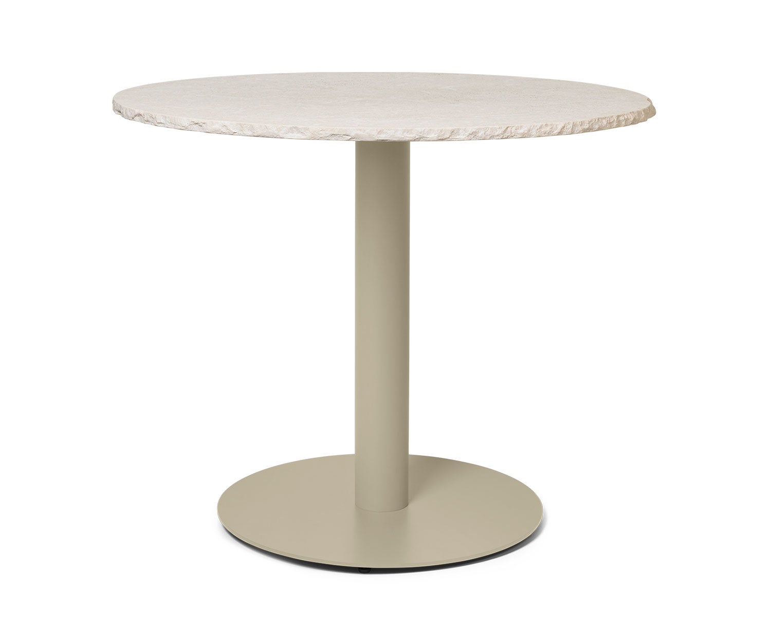 Ferm-Living-Mineral-Dining-Table-Bianco-Curia-Cashmere