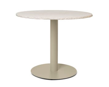 Ferm-Living-Mineral-Dining-Table-Bianco-Curia-Cashmere
