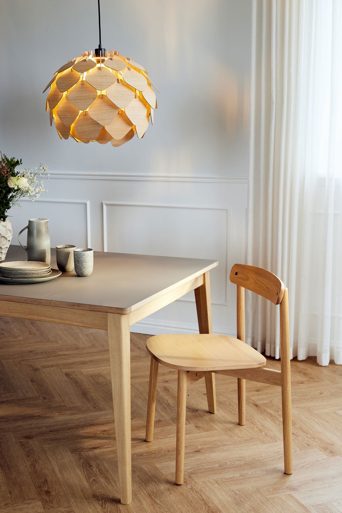 Unite-chair-oak-white-pigm-Andersen-Furniture-3