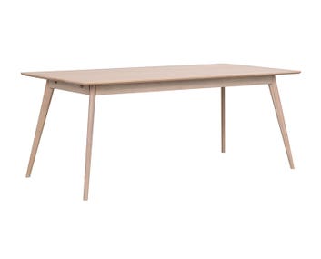 Yumi-matbord--rekt-vitpig-