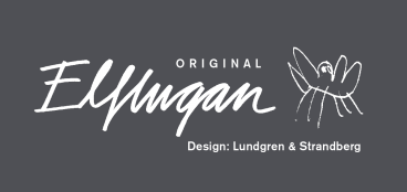 elflugan-smakdesign-logo.png elflugan-smakdesign-logo
